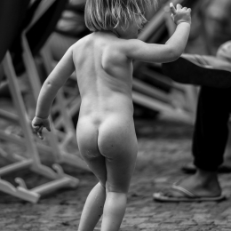 DSC_0538_Klaus_Dreyer