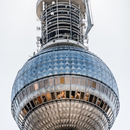 DSC_3799_Klaus_Dreyer