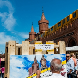 DSC_4236_Klaus_Dreyer